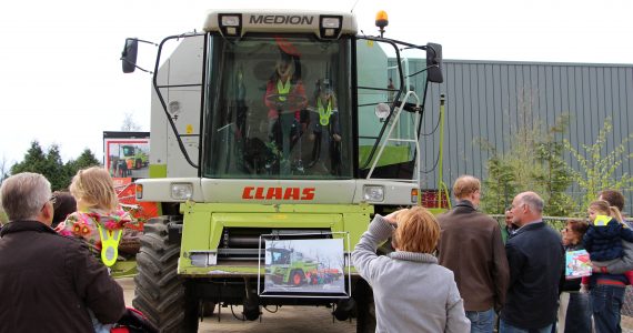 verkeersdag2016